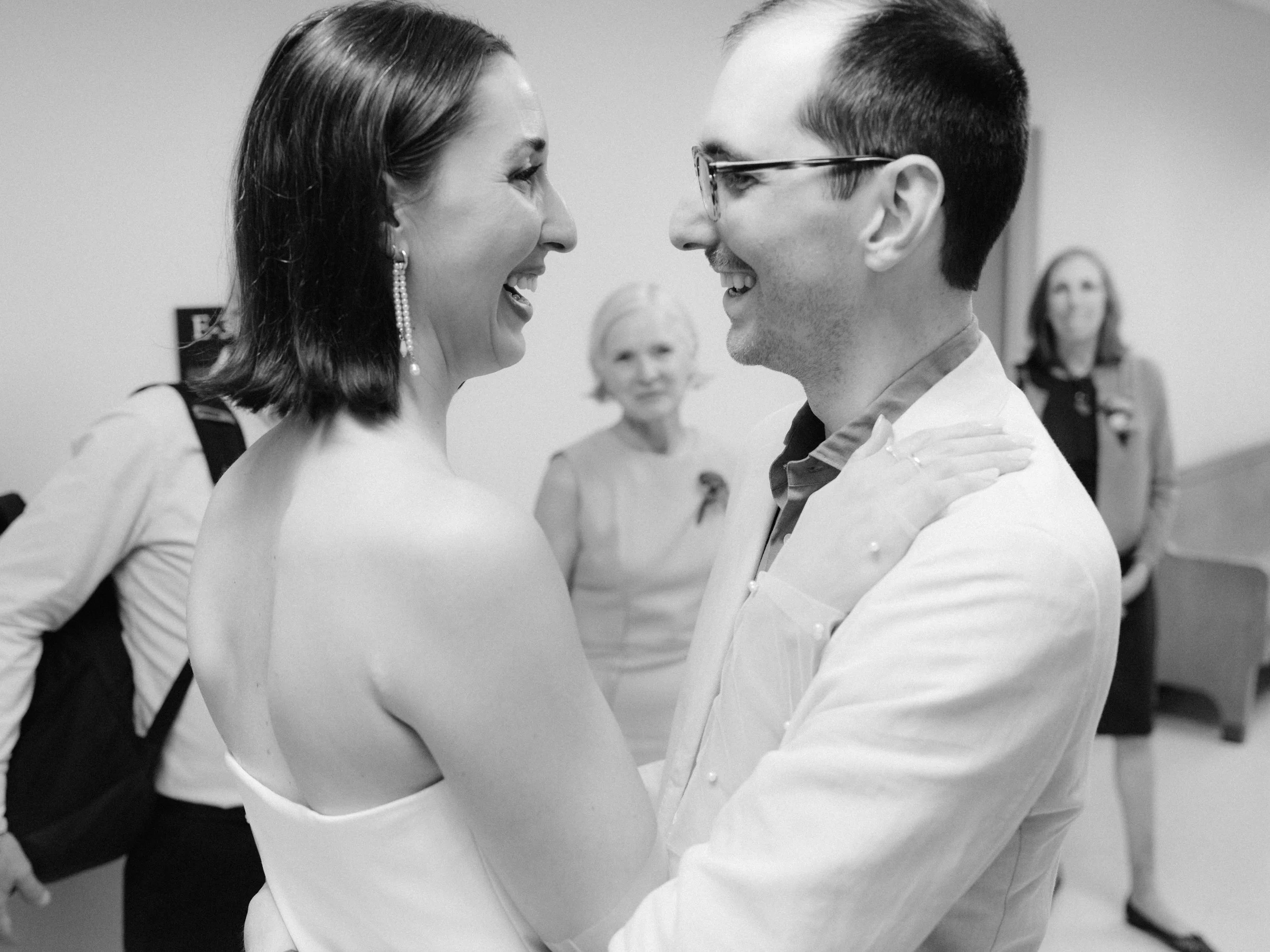 Maddy + Alex | Wedding Preview 79.jpg