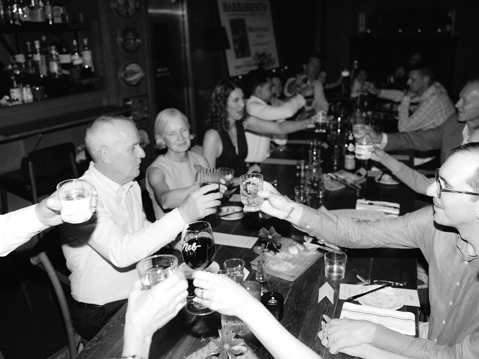 MADDY + ALEX _ WEDDING DIGITALS 498_websize.jpg