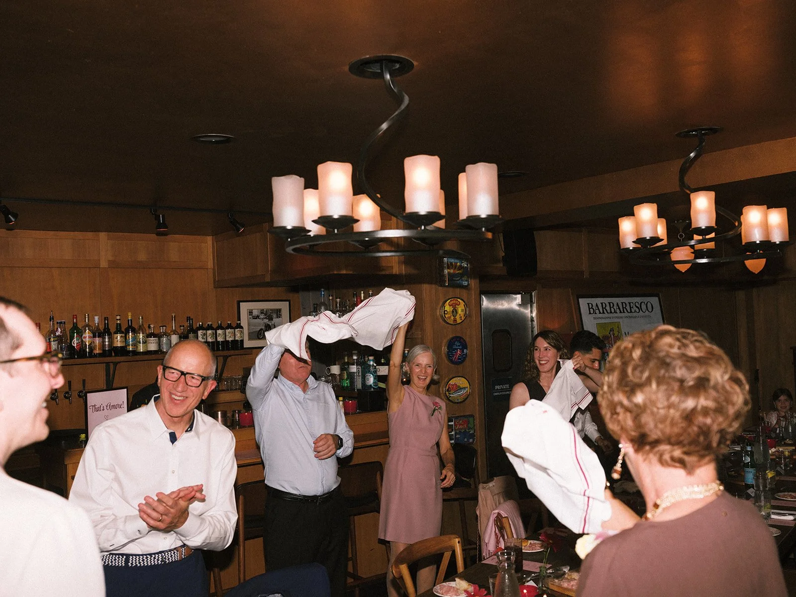 MADDY + ALEX _ WEDDING DIGITALS 461_websize.jpg