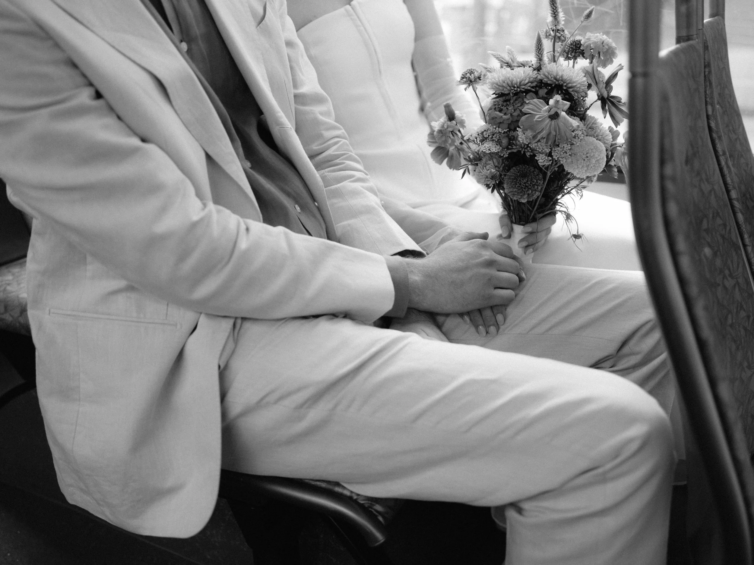 Maddy + Alex | Wedding Preview 87.jpg