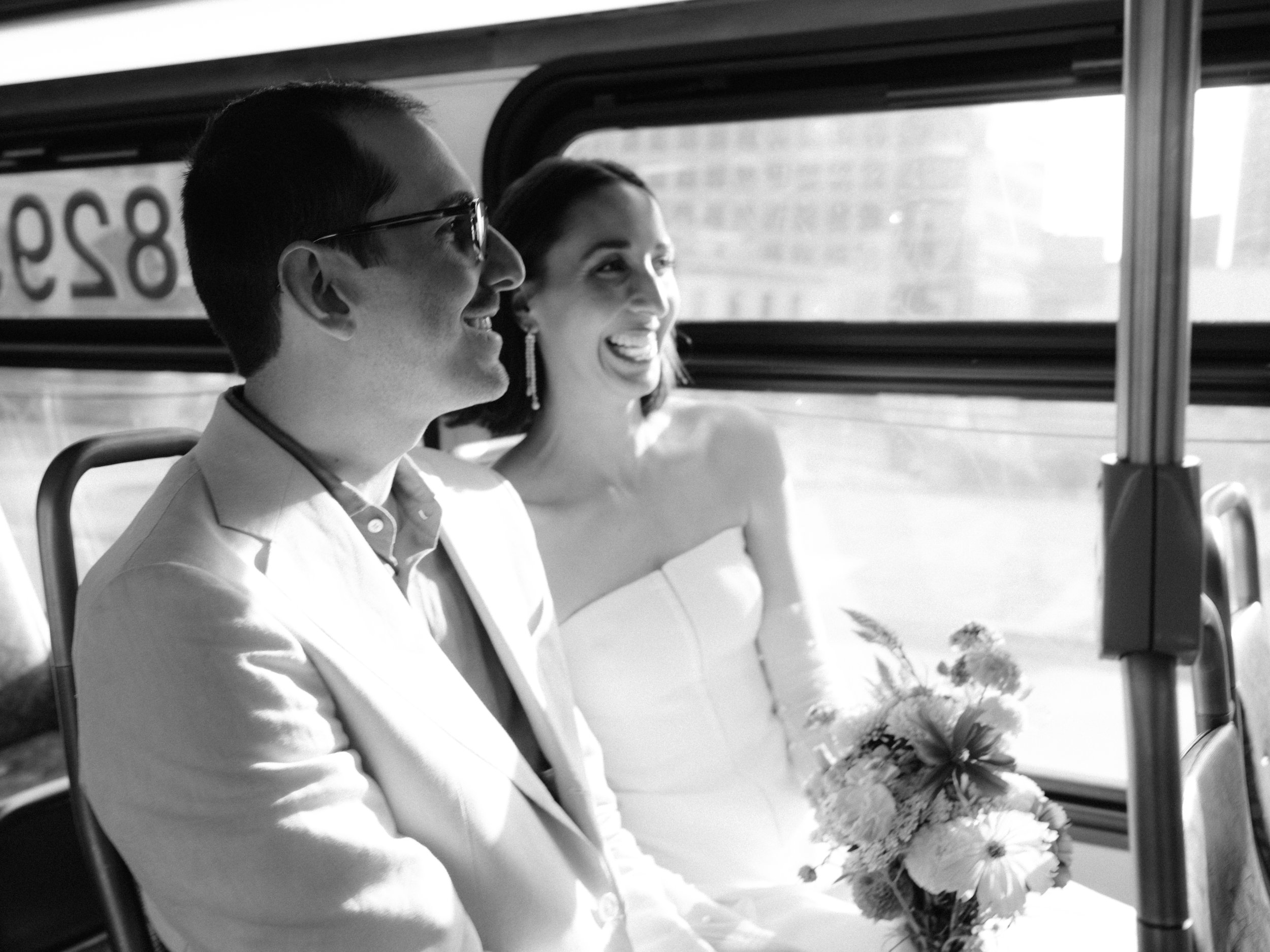 Maddy + Alex | Wedding Preview 86.jpg