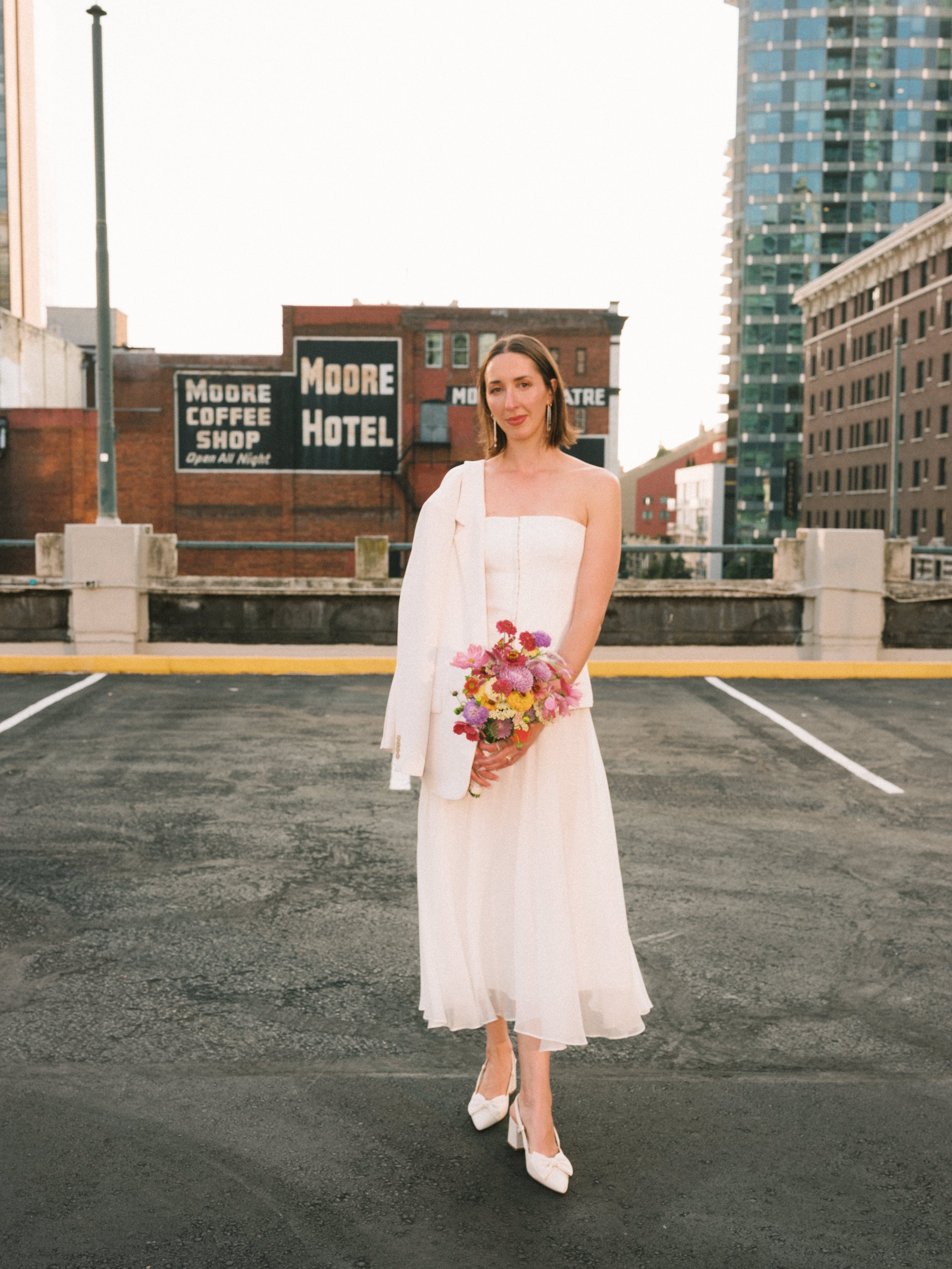 Maddy + Alex | Wedding Preview 102.jpg