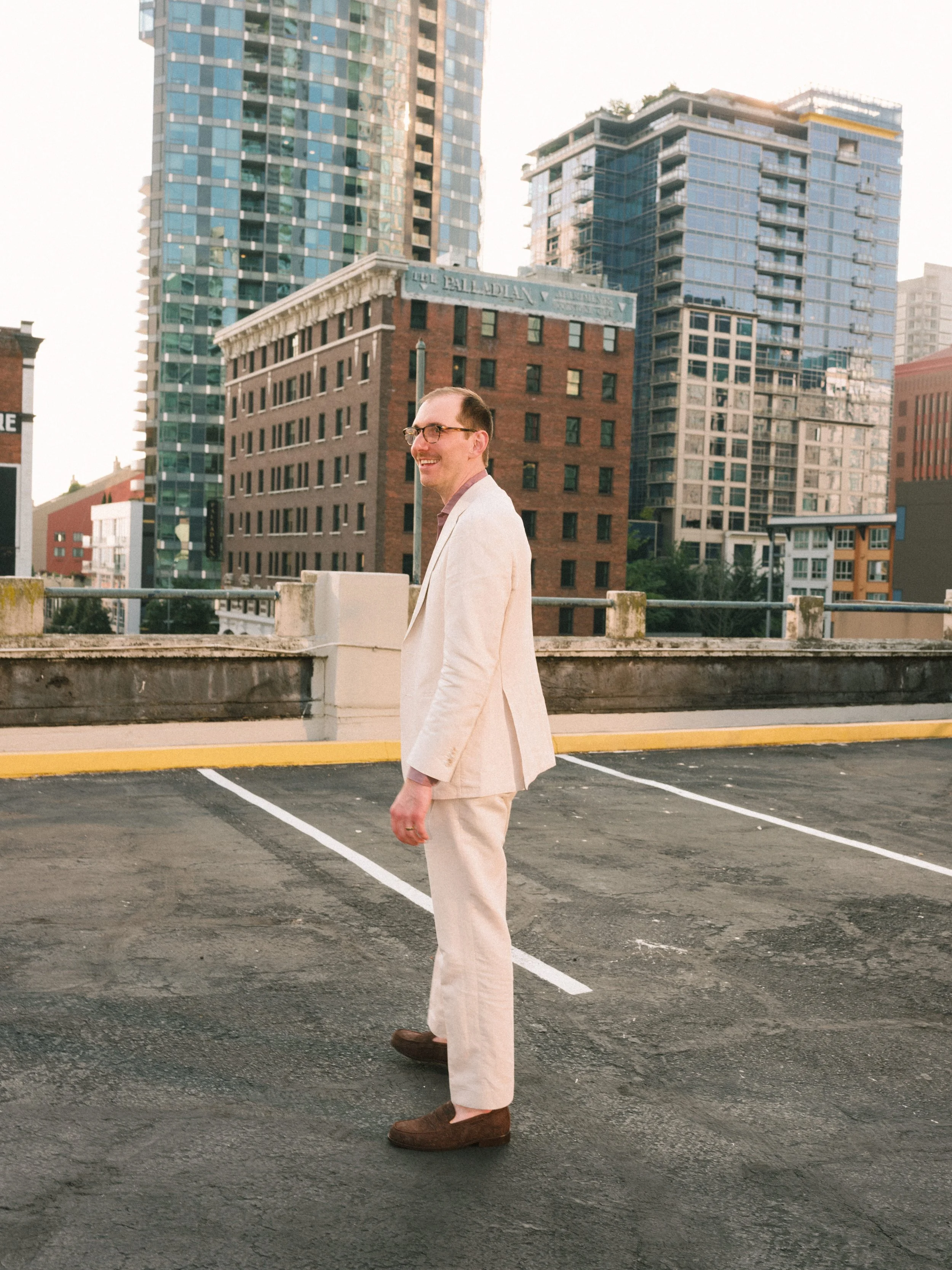 Maddy + Alex | Wedding Preview 105.jpg