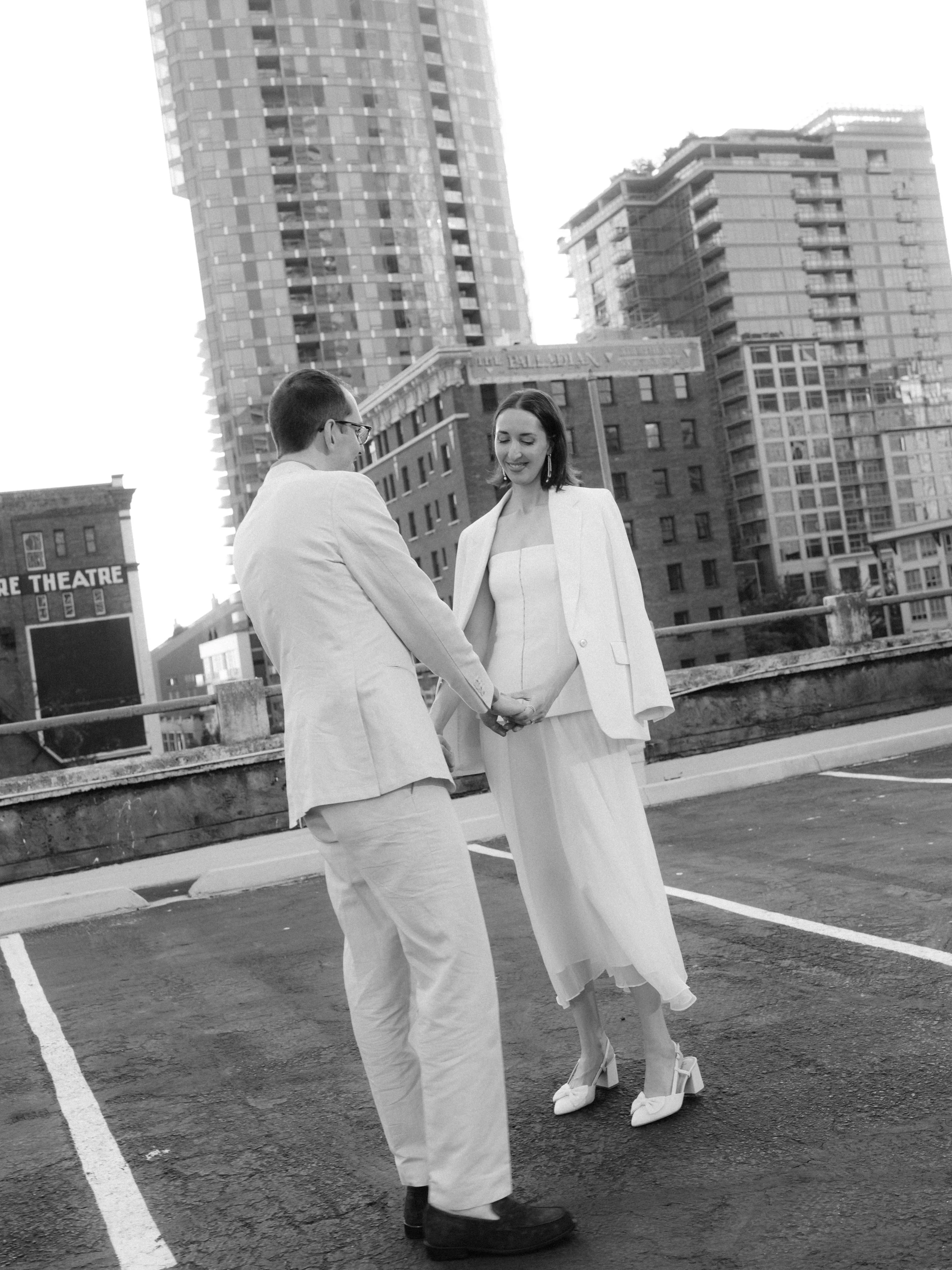 Maddy + Alex | Wedding Preview 108.jpg