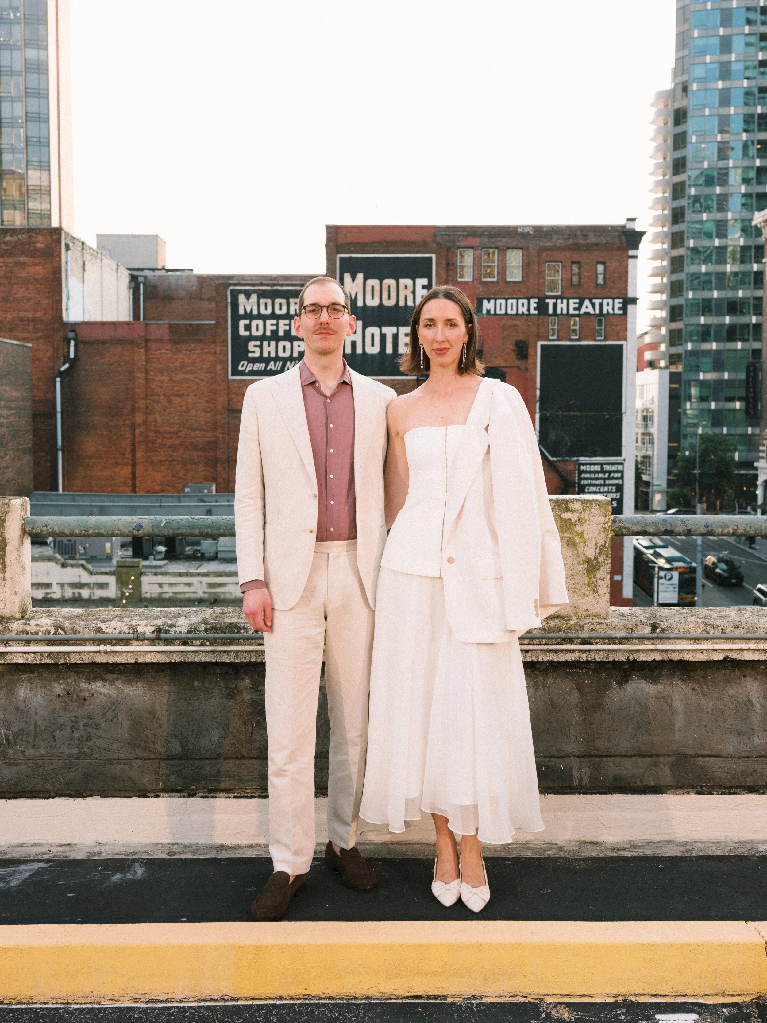 Maddy + Alex | Wedding Preview 110.jpg