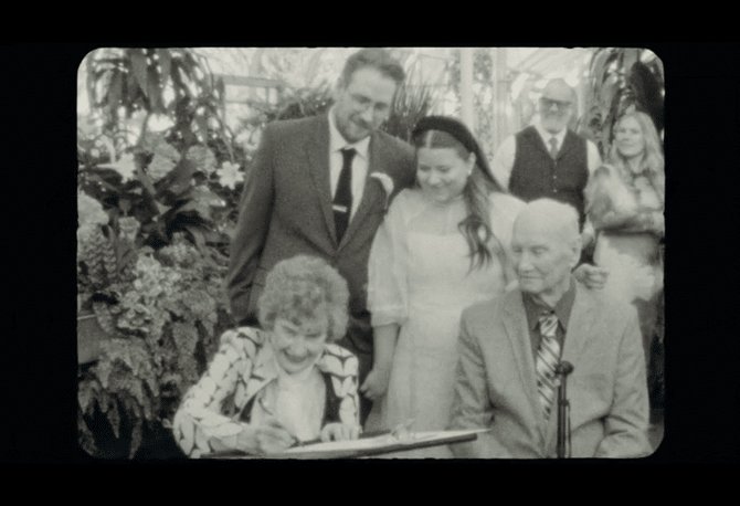 ABBIGALE X BRANDON _ HIGHLIGHT.mp4-high.gif