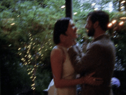 ADRIENNE X DAKOTA _ SUPER 8-low.gif