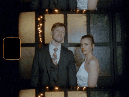 ALISON X COLIN _ SUPER 8 B-ROLL-low.gif