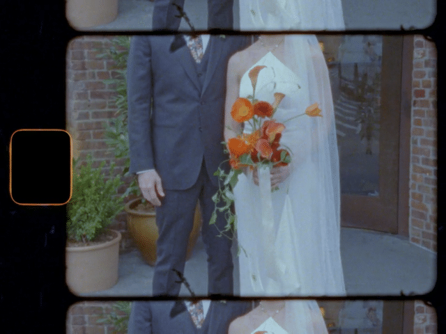 ALISON X COLIN _ SUPER 8 B-ROLL-high.gif