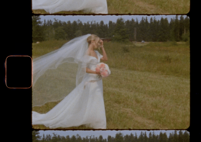 JIMMY X RIO _ SUPER 8 B-ROLL-high.gif