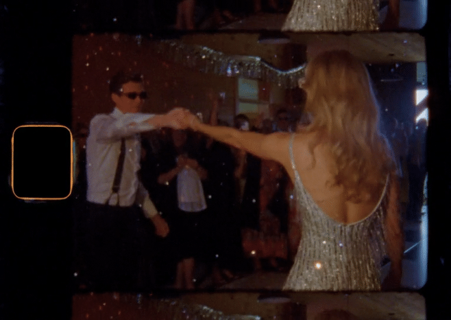 JIMMY X RIO _ SUPER 8 HIGHLIGHT-high.gif