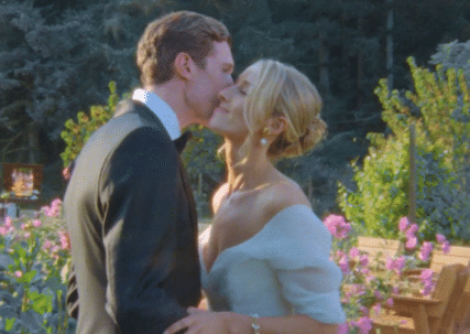 JIMMY X RIO _ SUPER 8 HIGHLIGHT-low.gif