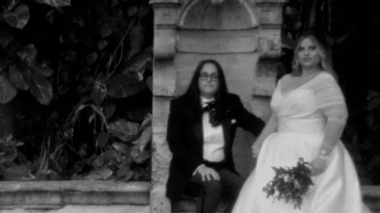 SUPER 8 WEDDING 10.gif