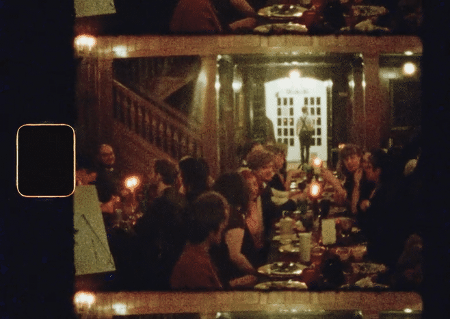 SUPER 8 WEDDING 1.gif