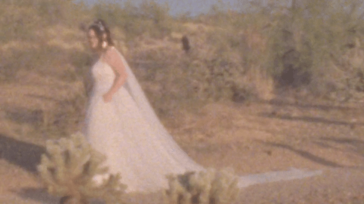 SUPER 8 WEDDING 3.gif