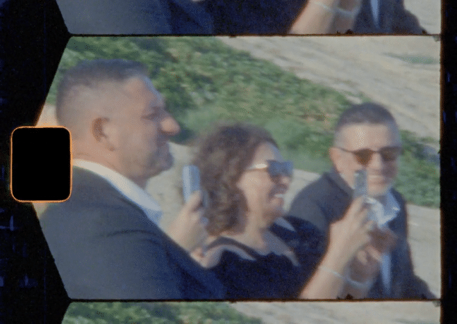 SUPER 8 WEDDING 11.gif