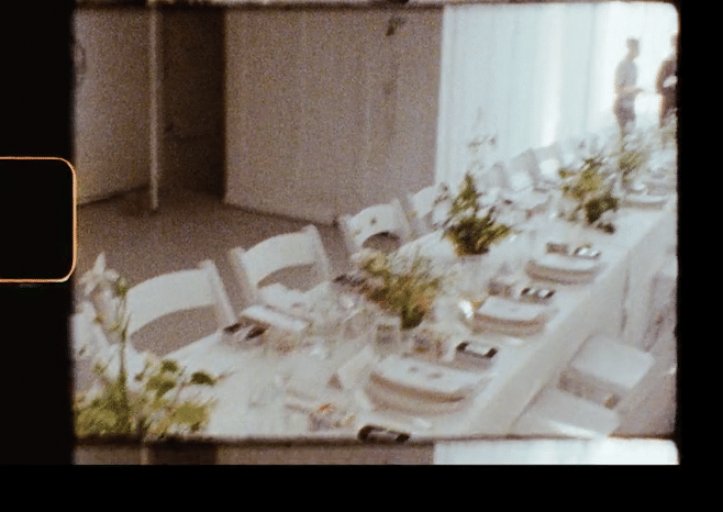 SUPER 8 WEDDING 15.gif