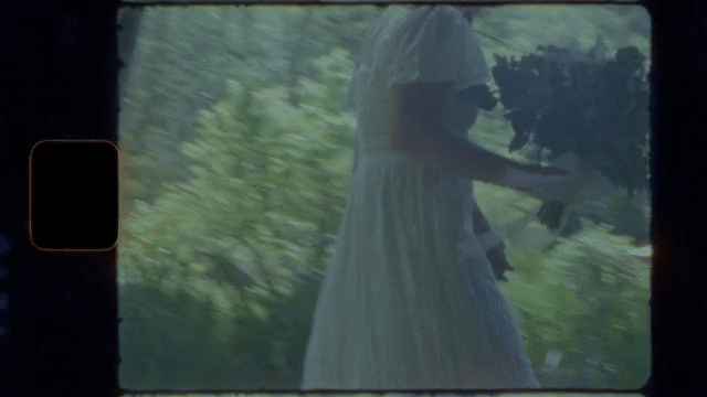 undefined-low (1).gif