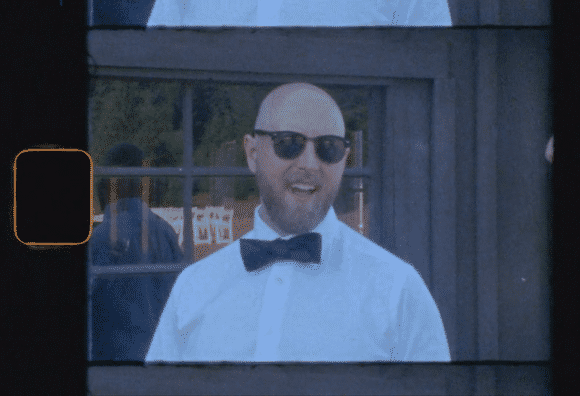 undefined-low (2).gif