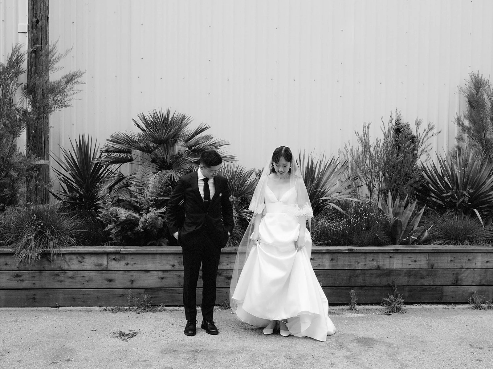 Kayla + Andrew - Stable Cafe Wedding 52_websize.jpg