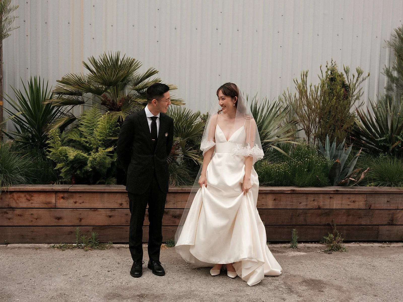 Kayla + Andrew - Stable Cafe Wedding 61_websize.jpg