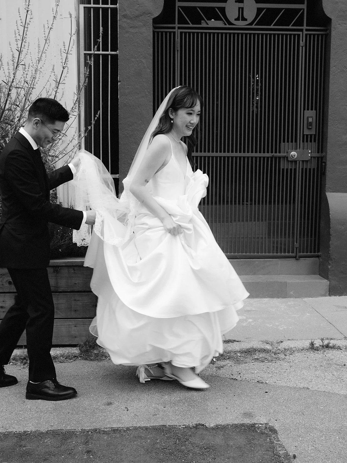 Kayla + Andrew - Stable Cafe Wedding 83_websize.jpg
