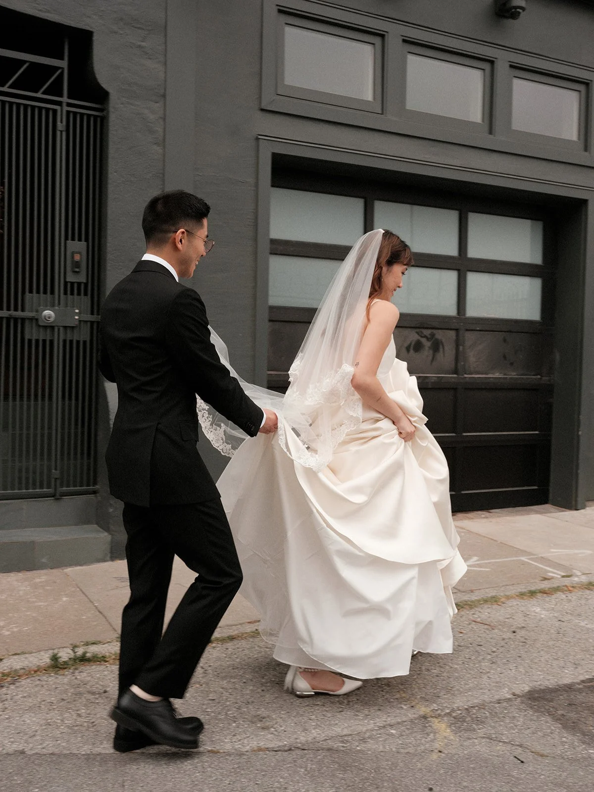 Kayla + Andrew - Stable Cafe Wedding 87_websize.jpg