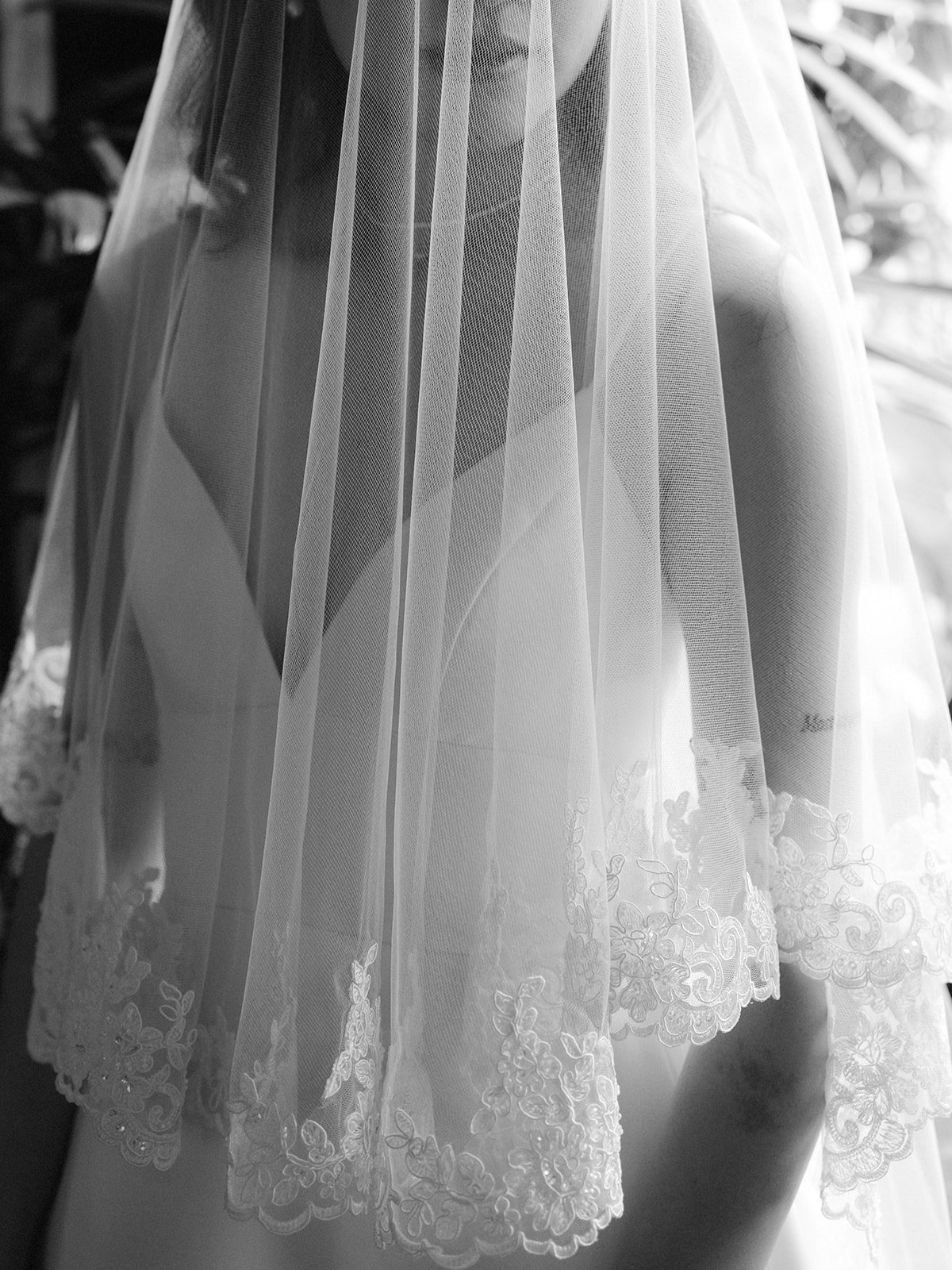 Kayla + Andrew - Stable Cafe Wedding 268_websize.jpg