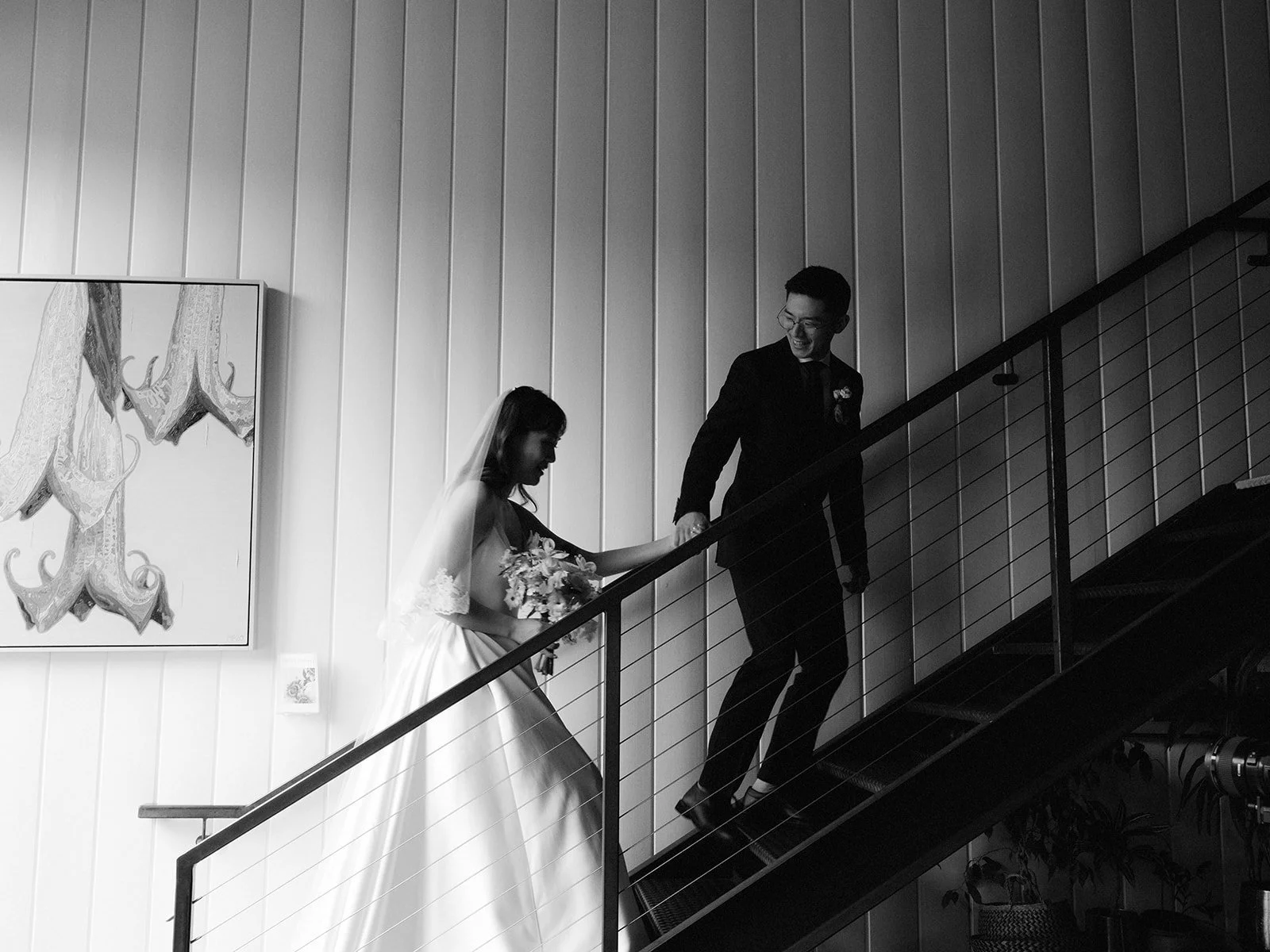 Kayla + Andrew - Stable Cafe Wedding 305_websize.jpg