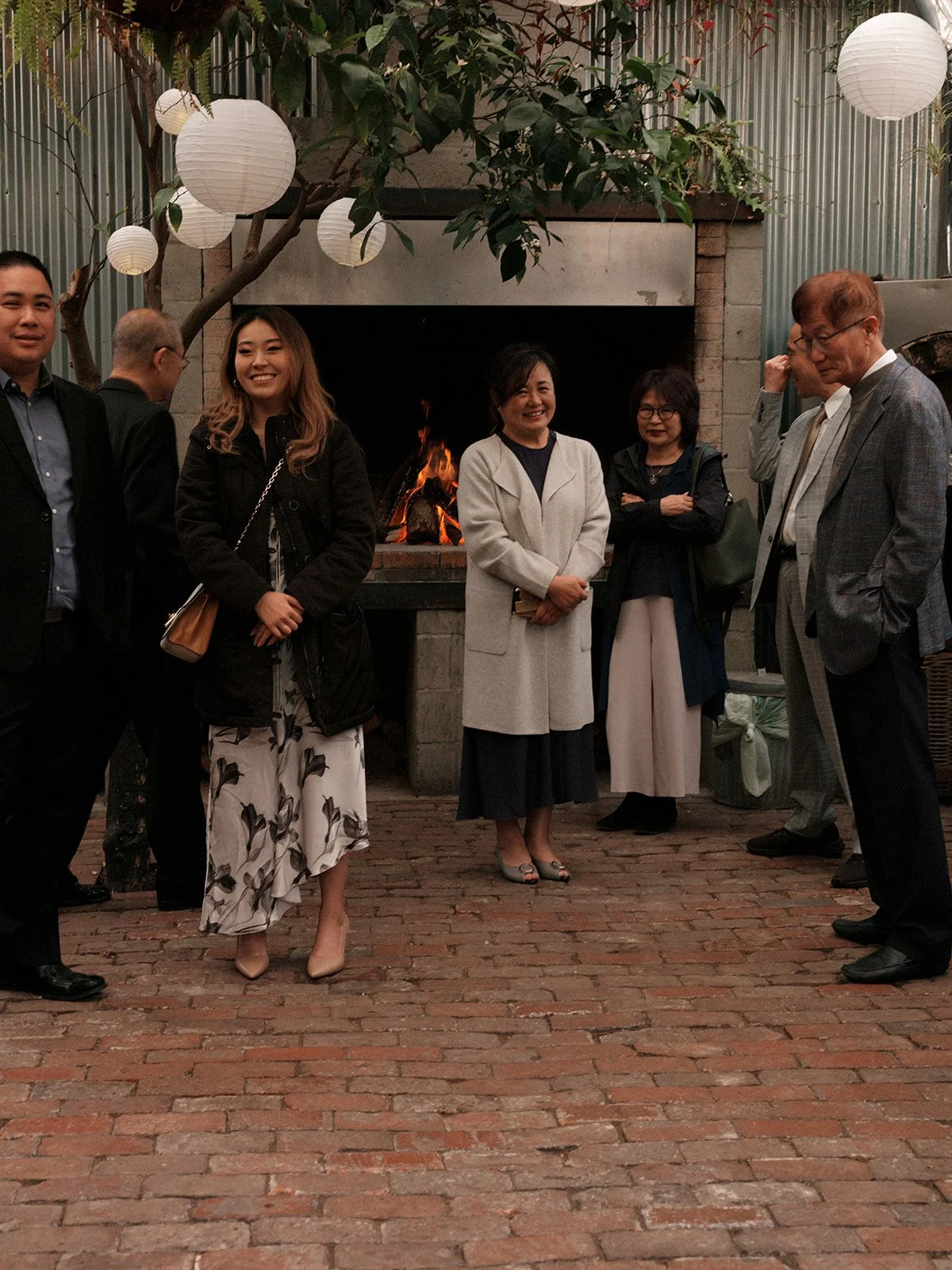 Kayla + Andrew - Stable Cafe Wedding 363_websize.jpg