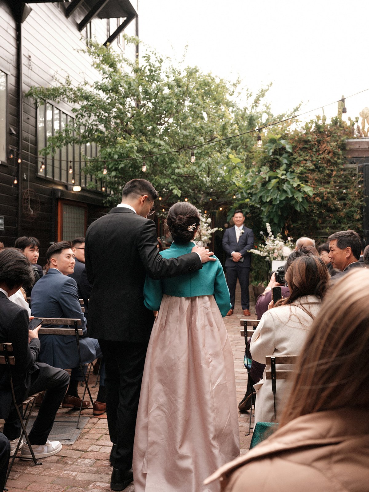 Kayla + Andrew - Stable Cafe Wedding 391_websize.jpg