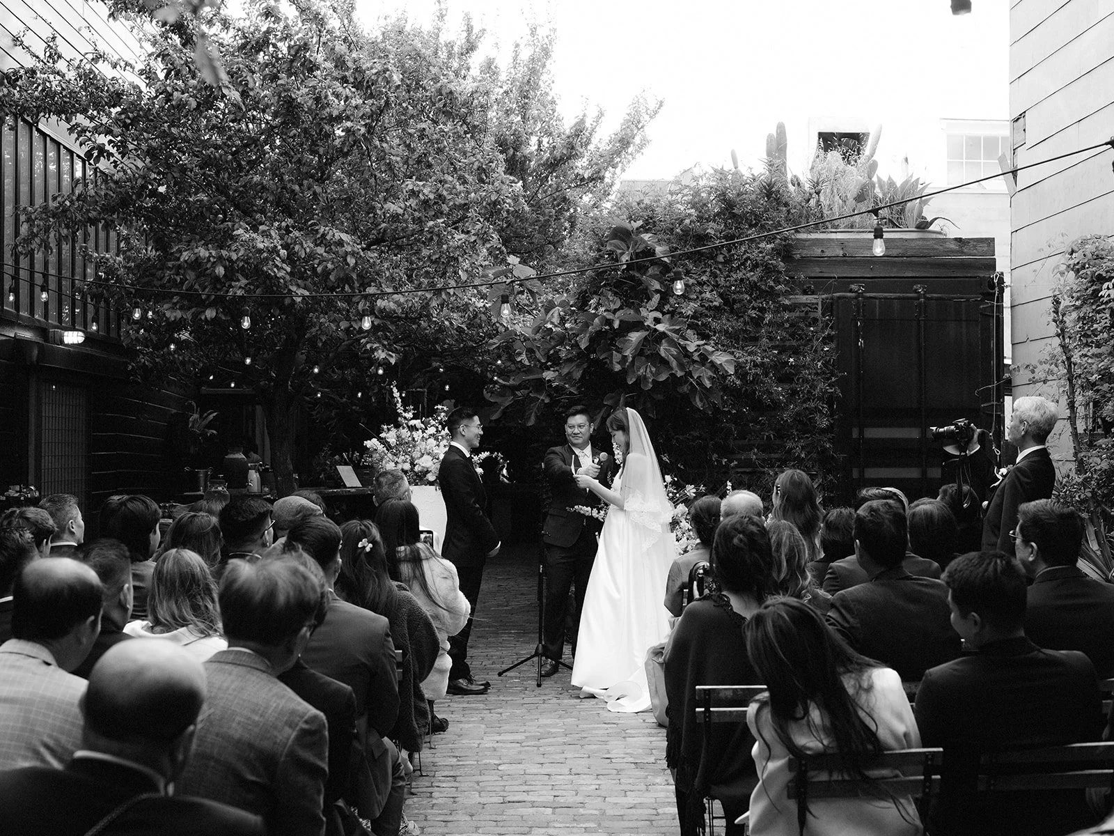 Kayla + Andrew - Stable Cafe Wedding 456_websize.jpg