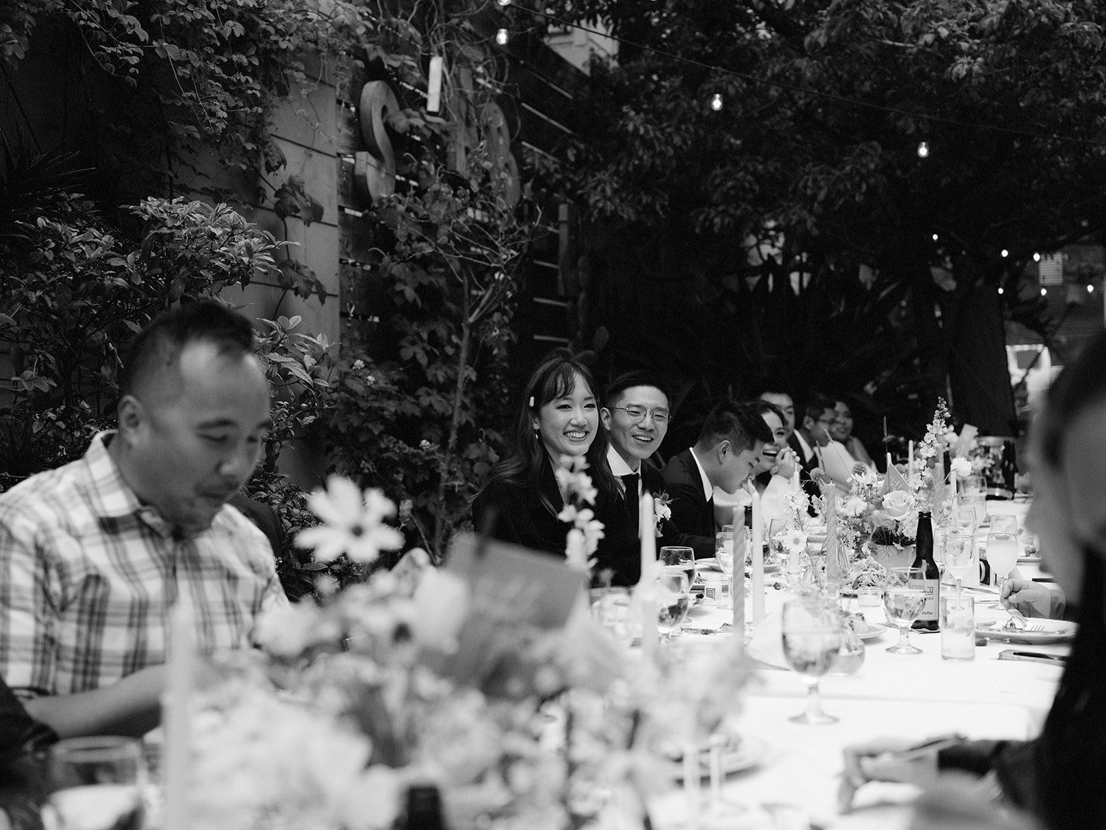 Kayla + Andrew - Stable Cafe Wedding 668_websize.jpg