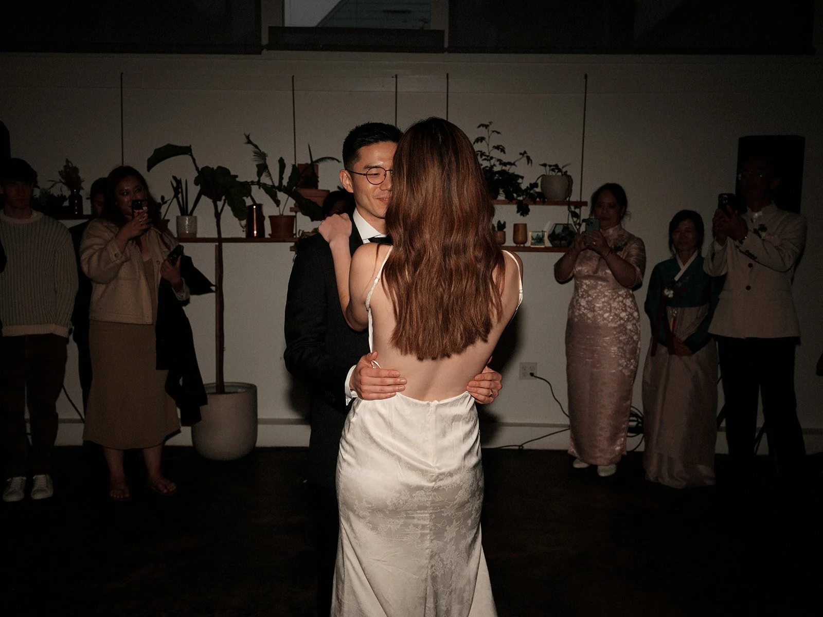 Kayla + Andrew - Stable Cafe Wedding 771_websize.jpg