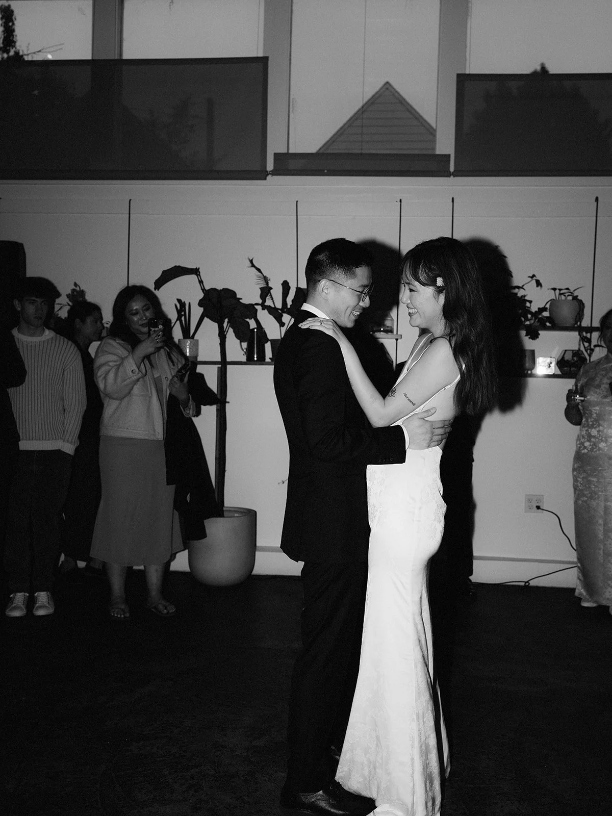 Kayla + Andrew - Stable Cafe Wedding 776_websize.jpg