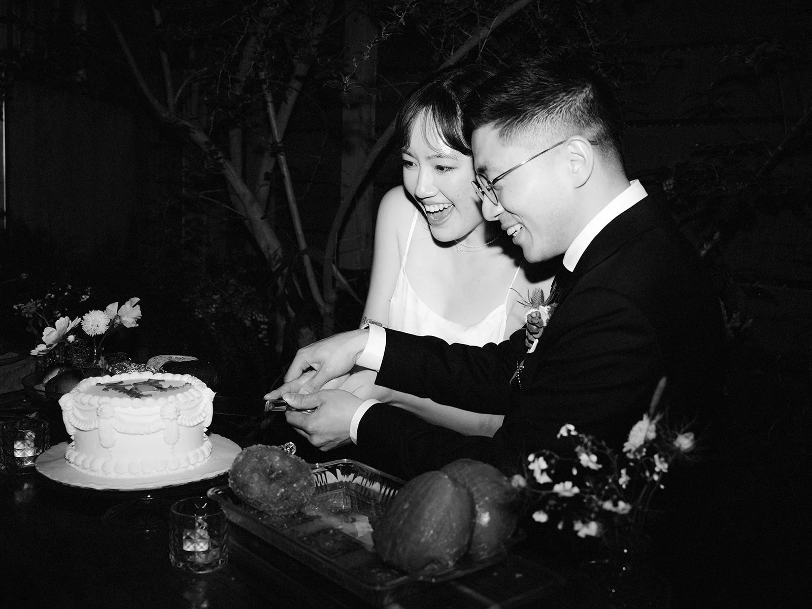 Kayla + Andrew - Stable Cafe Wedding 856_websize.jpg