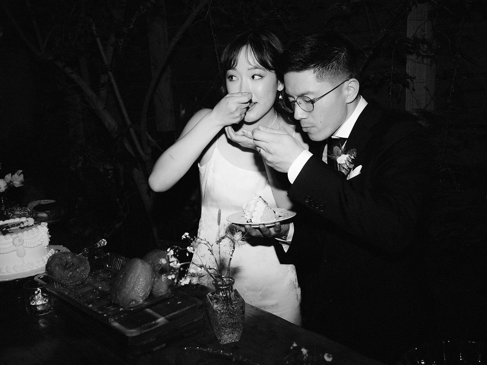Kayla + Andrew - Stable Cafe Wedding 885_websize.jpg