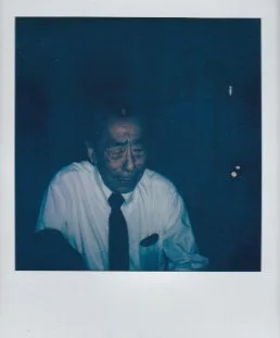 Scan 10 copy.jpg