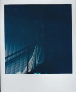 Scan 6 copy.jpg
