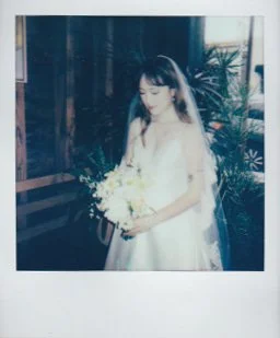 Scan 5 copy.jpg