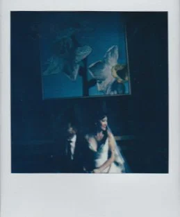 Scan 2 copy.jpg