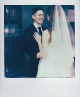 Scan copy.jpg