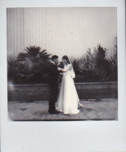 Scan 3 copy.jpg