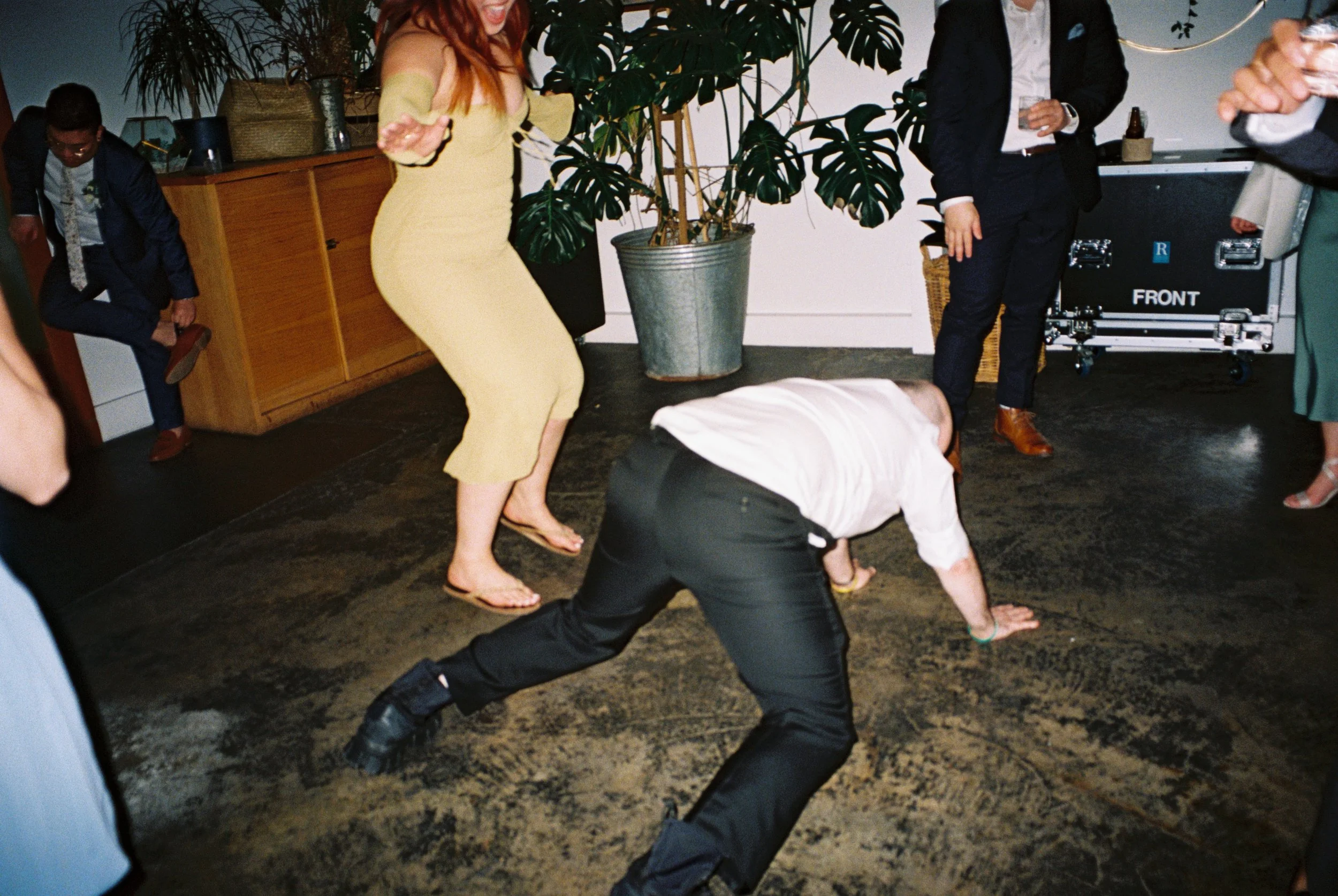 01513_36.jpg