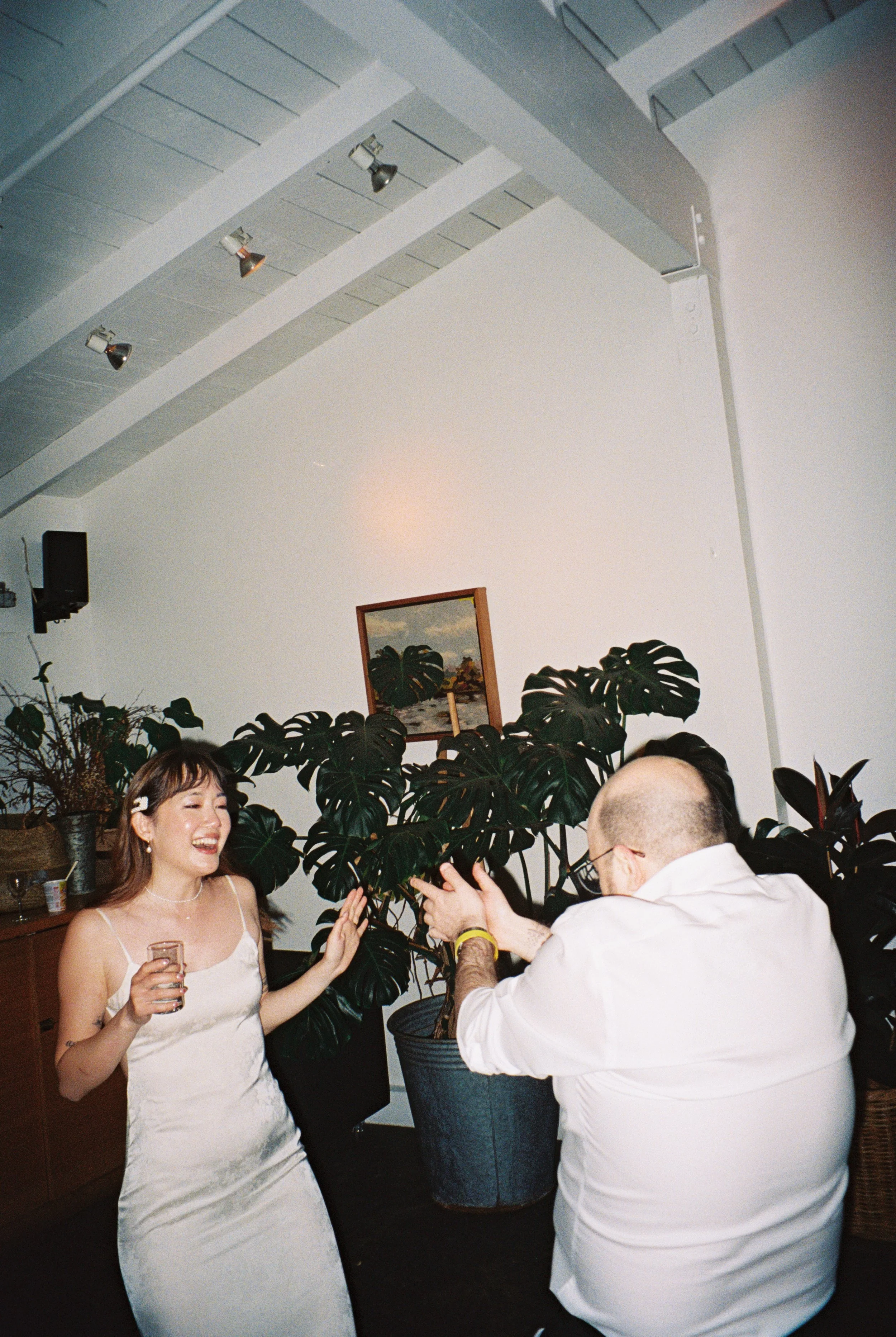 01513_15.jpg