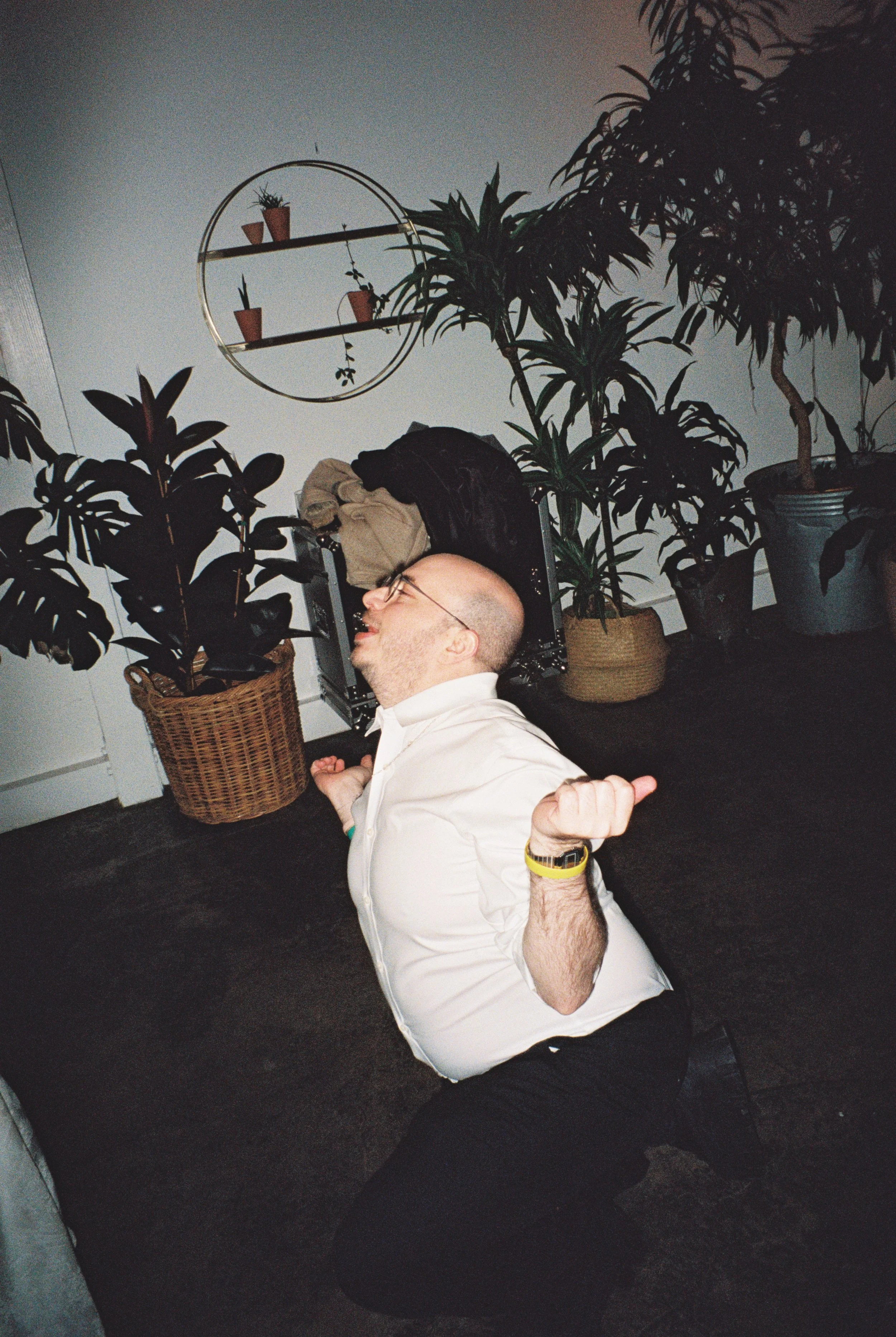 01513_16.jpg