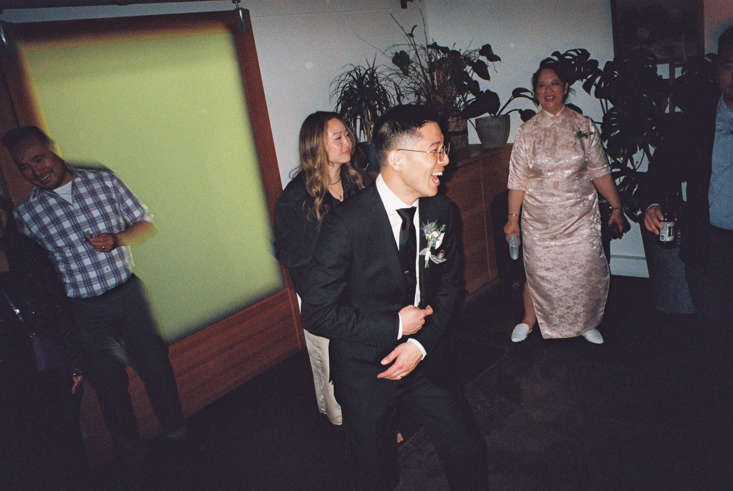 01513_04.jpg