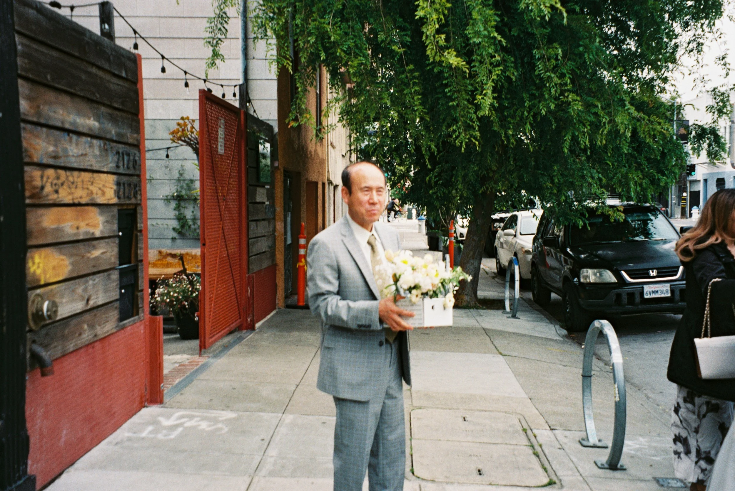 01510_02.jpg