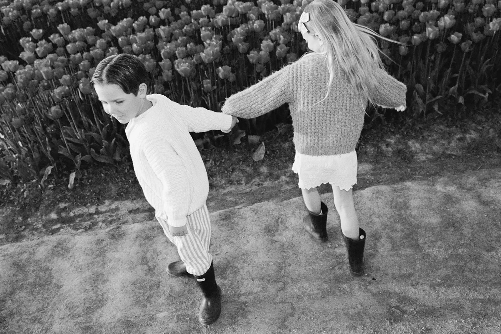 Rhiley _ BW FILM 6_websize.jpg