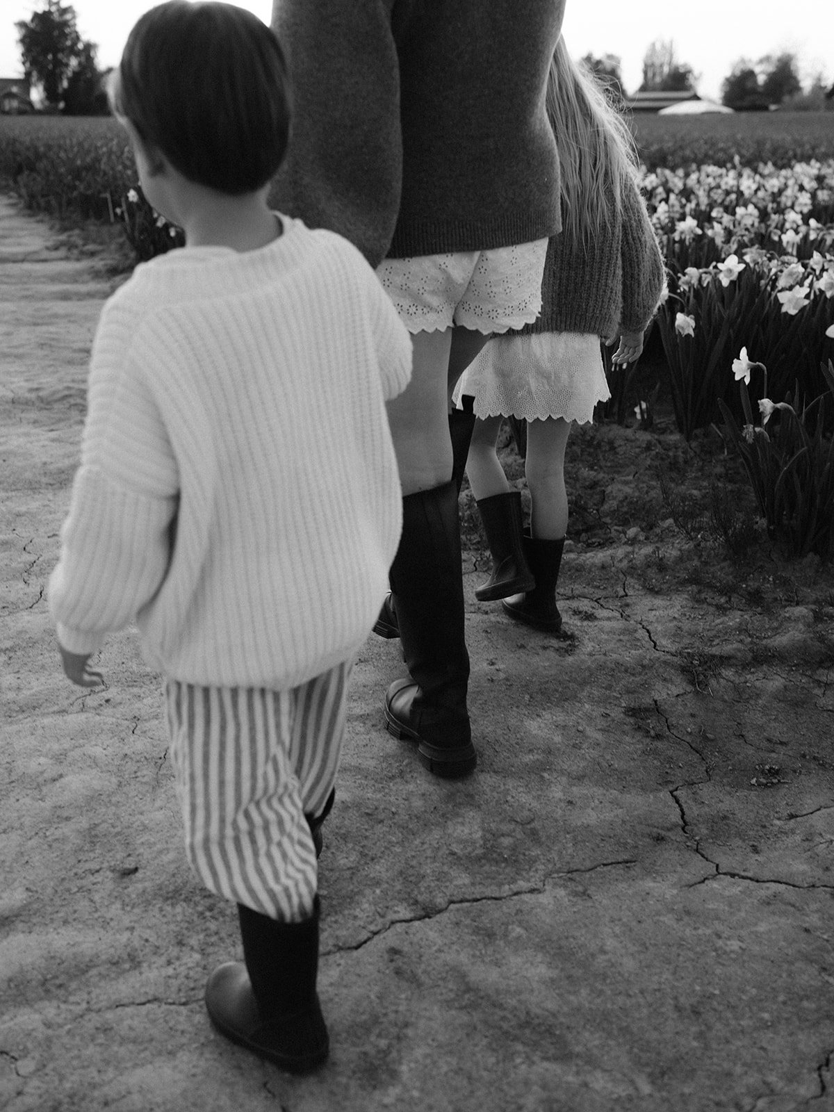 Rhiley + Family _ 23_websize.jpg